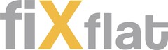 fiXflat