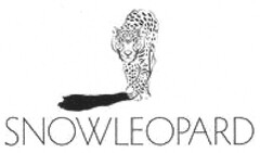 SNOWLEOPARD