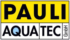 PAULI AQUA TEC GmbH