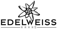 EDELWEISS