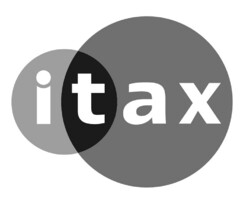 itax