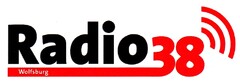 Radio38 Wolfsburg