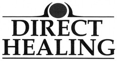 DIRECT HEALING