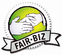 FAIR*BIZ