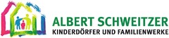 ALBERT SCHWEITZER KINDERDÖRFER UND FAMILIENWERKE