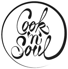 Cook'n'Soul