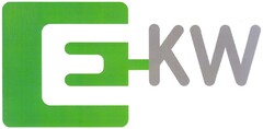 E-KW