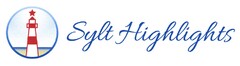 Sylt Highlights