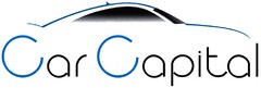 Car Capital