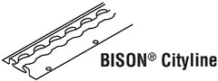 BISON Cityline