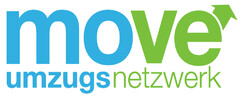 move umzugsnetzwerk