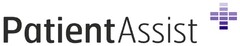 PatientAssist