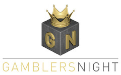 GAMBLERSNIGHT