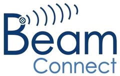 BeamConnect