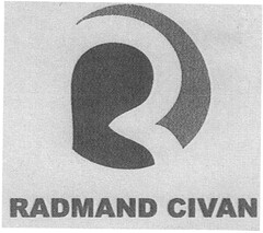 RADMAND CIVAN