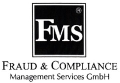 FMS FRAUD & COMPLIANCE Management Services GmbH
