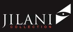 JILANI COLLECTION