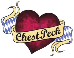 ChestPeck