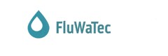 FluWaTec