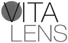 VITA LENS