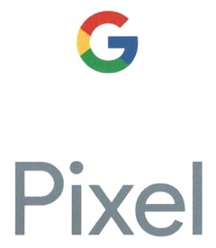 G Pixel