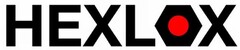 HEXLOX