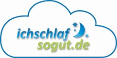 ichschlaf sogut.de