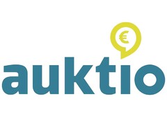 auktio