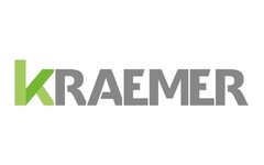 KRAEMER