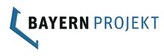 Bayern Projekt