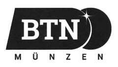 BTN MÜNZEN