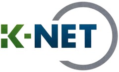 K-NET