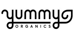 yummy ORGANICS