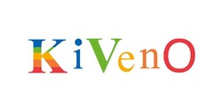 KiVenO