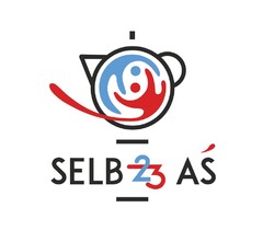 SELB23AS