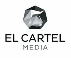 EL CARTEL MEDIA