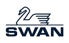 SWAN