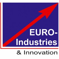 EURO-Industries & Innovation