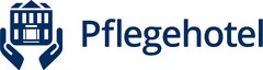 Pflegehotel