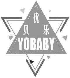 YOBABY