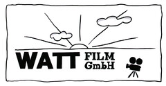 WATT FILM GmbH