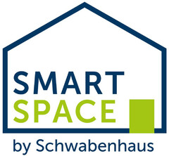 SMART SPACE by Schwabenhaus