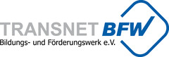 TRANSNET BFW Bildungs- und Förderungswerk e.V.