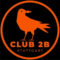 CLUB 2B STUTTGART