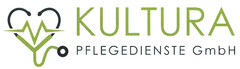 KULTURA PFLEGEDIENSTE GmbH