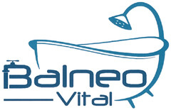 Balneo Vital