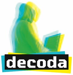 decoda