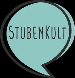 STUBENKULT