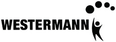 WESTERMANN