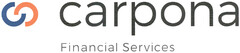 carpona Financial Services